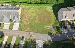 Lot 3 Ridgehaven Trail, Ellijay, GA 30540