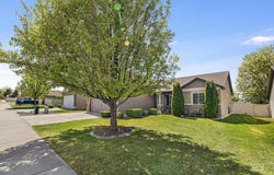 446 Noble St., Twin Falls, ID 83301