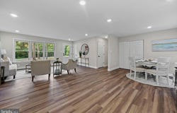 14110 ROBEY DRIVE, HUGHESVILLE, MD 20637