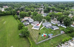 3312 E 170th Street, Lansing, IL 60438