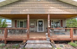 46 Devonshire Road, Eugene, MO 65032