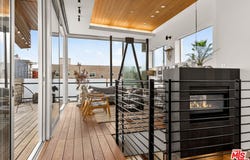 1308 Pacific Ave, Venice, CA 90291