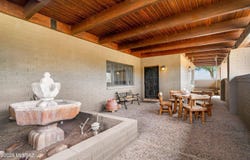 13600 E Singing Hills Trail, Sonoita, AZ 85637