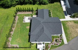 5214 Echo Valley Drive, Great Falls, SC 29055