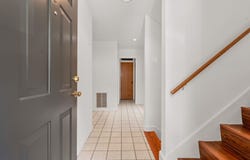 90 Silver Point Unit 4 Drive, Mount Ida, AR 71957