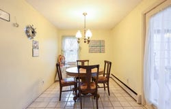 989 State Route 17k, Montgomery, NY 12549