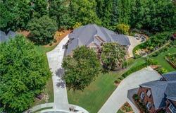 3497 Aberrone Place, Buford, GA 30519