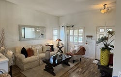 392 Willow Bend Dr, El Centro, CA 92243