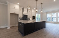 169 Basil Street, Cumming, GA 30040