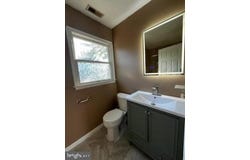 8535 COLONY CIRCLE, EASTON, MD 21601