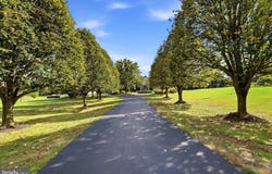 1281 MERRIMANS Lane, WINCHESTER, VA 22602