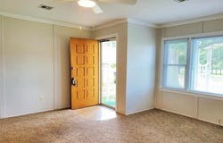 701 S Cedar Street, Tahlequah, OK 74464