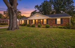4912 QUAY HILL Rd, Millington, TN 38053