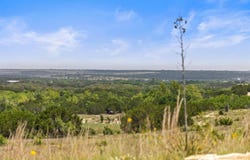 Tbd County Road 207, Burnet, TX 78611