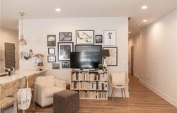 489 Oconner Boulevard, Athens, GA 30607