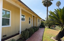 416 Drake Road, Arcadia, CA 91007