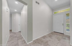 6247 E COLBY Street, Mesa, AZ 85205