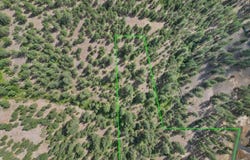 Nka Weaver Way, Deer Park, WA 99006