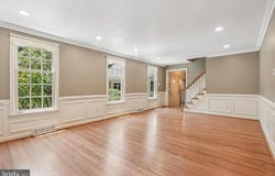 10 ROOFTREE ROAD, CHERRY HILL, NJ 08003