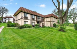 9 Loudon Drive, Fishkill, NY 12524