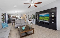 4724 Silverwind Road, North Las Vegas, NV 89031