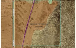 Tbd State 64 SW, Staples, MN 56479