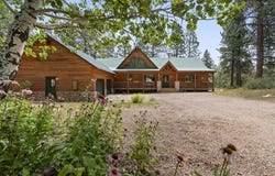 621 Shenandoah Road, Durango, CO 81303