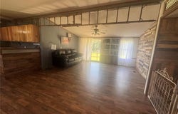 13659 Highway 15, Paris, MO 65275