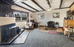 25098 Road F, Cortez, CO 81321