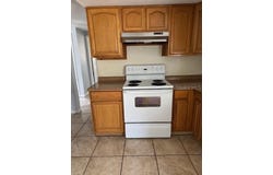 7222 COVENTRY DRIVE, PORT RICHEY, FL 34668