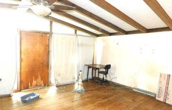 6 Mound Drive, St Peters, MO 63376