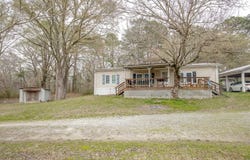 10807 Dollarway Rd., White Hall, AR 71602