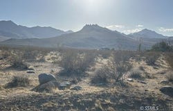 Placer, Inyokern, CA 93527
