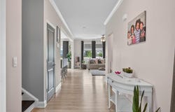 200 Saint Andrews, Smithfield, VA 23430