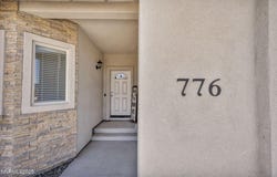 776 Great Basin Lane, Fallon, NV 89406