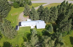 258 York Street, Caribou, ME 04736
