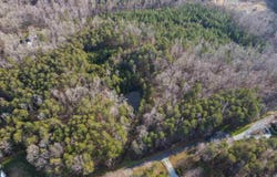 Woodberry Drive lot: 3, Roxboro, NC 27574