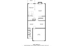 22 ADDISON LANE, COLLEGEVILLE, PA 19426