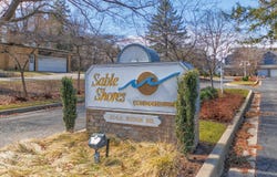 4144 Ridge Road, Stevensville, MI 49127