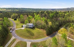 695 BRUSHY CREEK MAIN, Arley, AL 35541