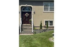 2 Danielle Court, Middletown, NY 10940