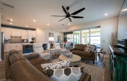 42243 Edgewater Drive, Punta Gorda, FL 33982