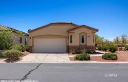 190 Stanley Cove, Mesquite, NV 89027
