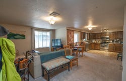 2650 SW Fissure Loop, Redmond, OR 97756