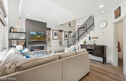 1390 Meadow Loop Road, Park City, UT 84098