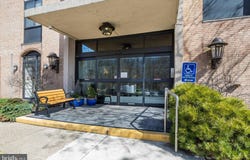 801 YALE AVENUE, SWARTHMORE, PA 19081