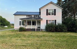 3564 Swartout Road, Owasco, NY 13021