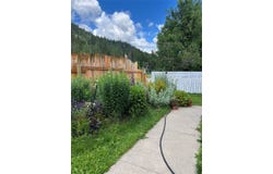 507 E Grant Avenue, Troy, MT 59935
