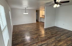 616 S Avenue B, Portales, NM 88130