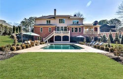 620 Elizabeth Oak Court, Alpharetta, GA 30004